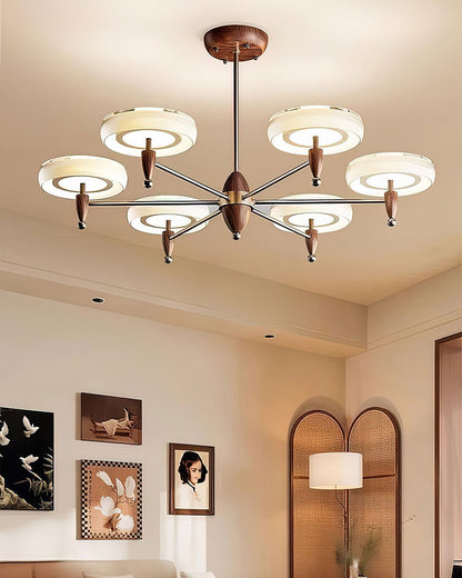 Teresie Chandelier