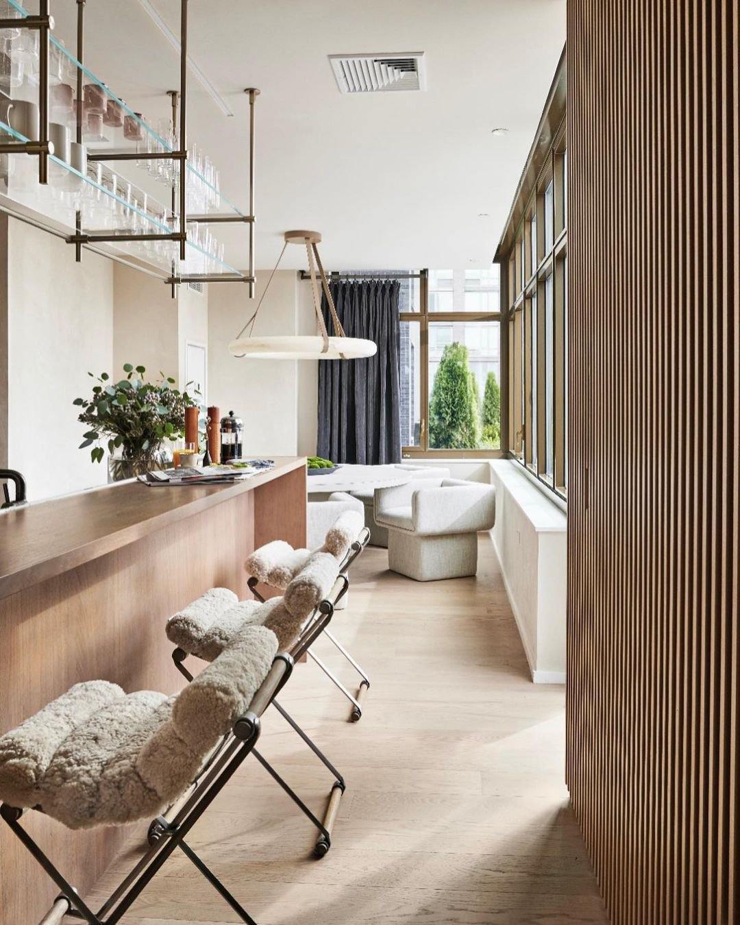 Oslo Pendant Light Style A