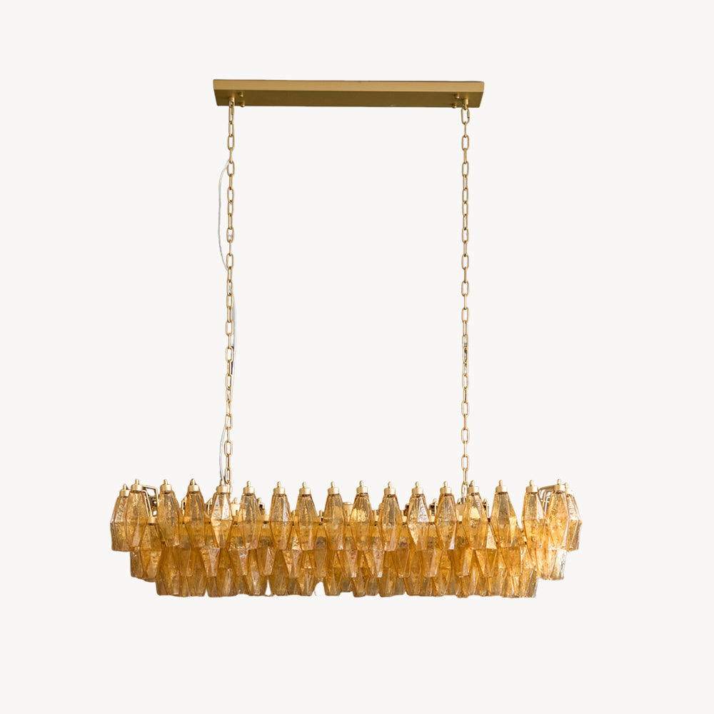 Ciara Chandelier