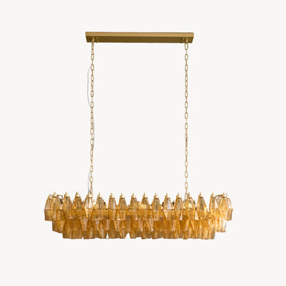 Ciara Chandelier