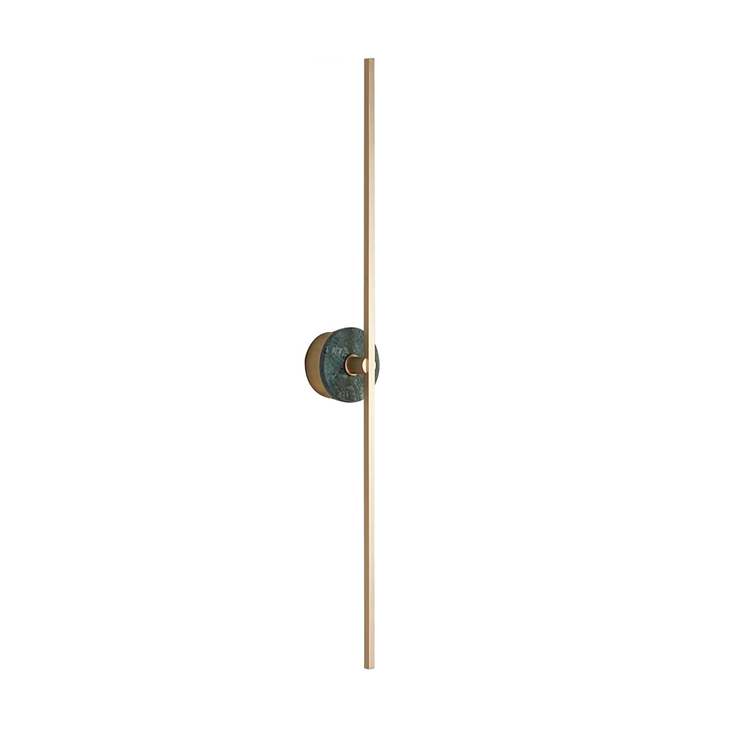 Zylaro Stone Wall Light