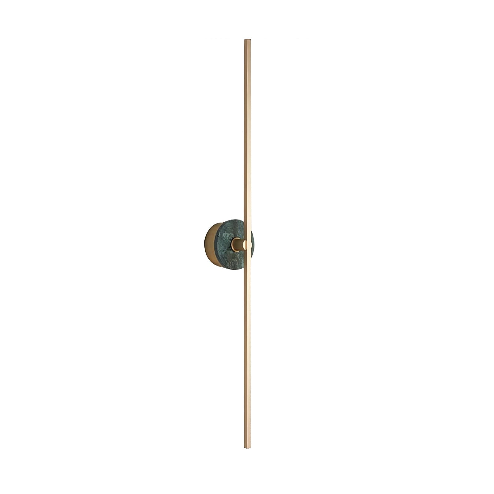 Zylaro Stone Wall Light