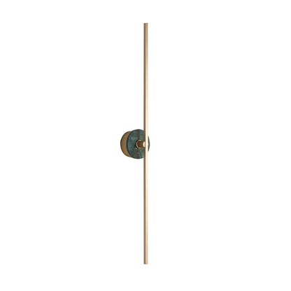 Zylaro Stone Wall Light