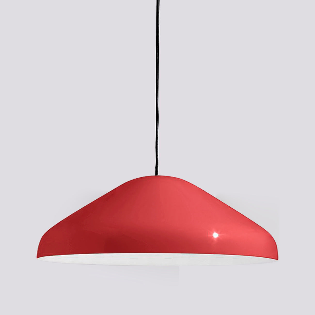 Pao Pendant Lamp