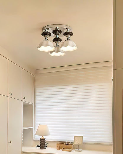Elena Ceiling Light