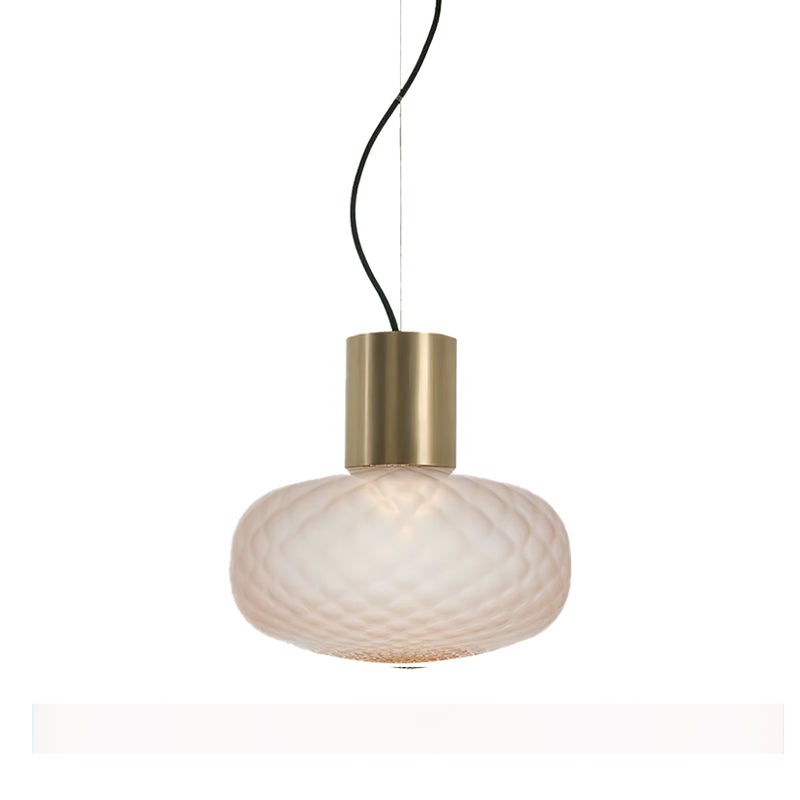 مصباح هيلينا المعلق 