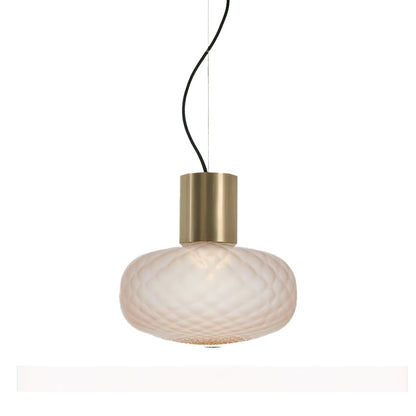 مصباح هيلينا المعلق 