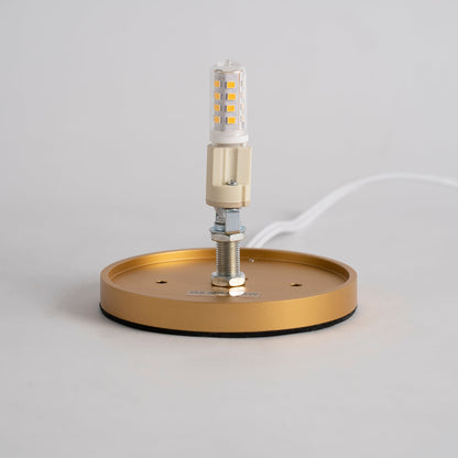 Pet Table Light