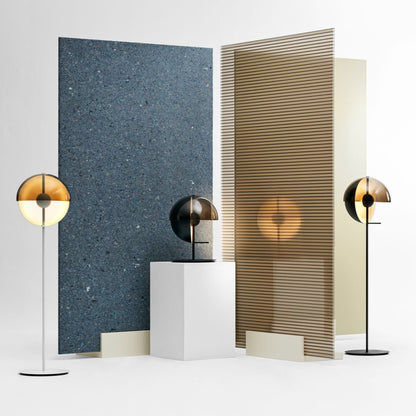 Theia Floor Lamp