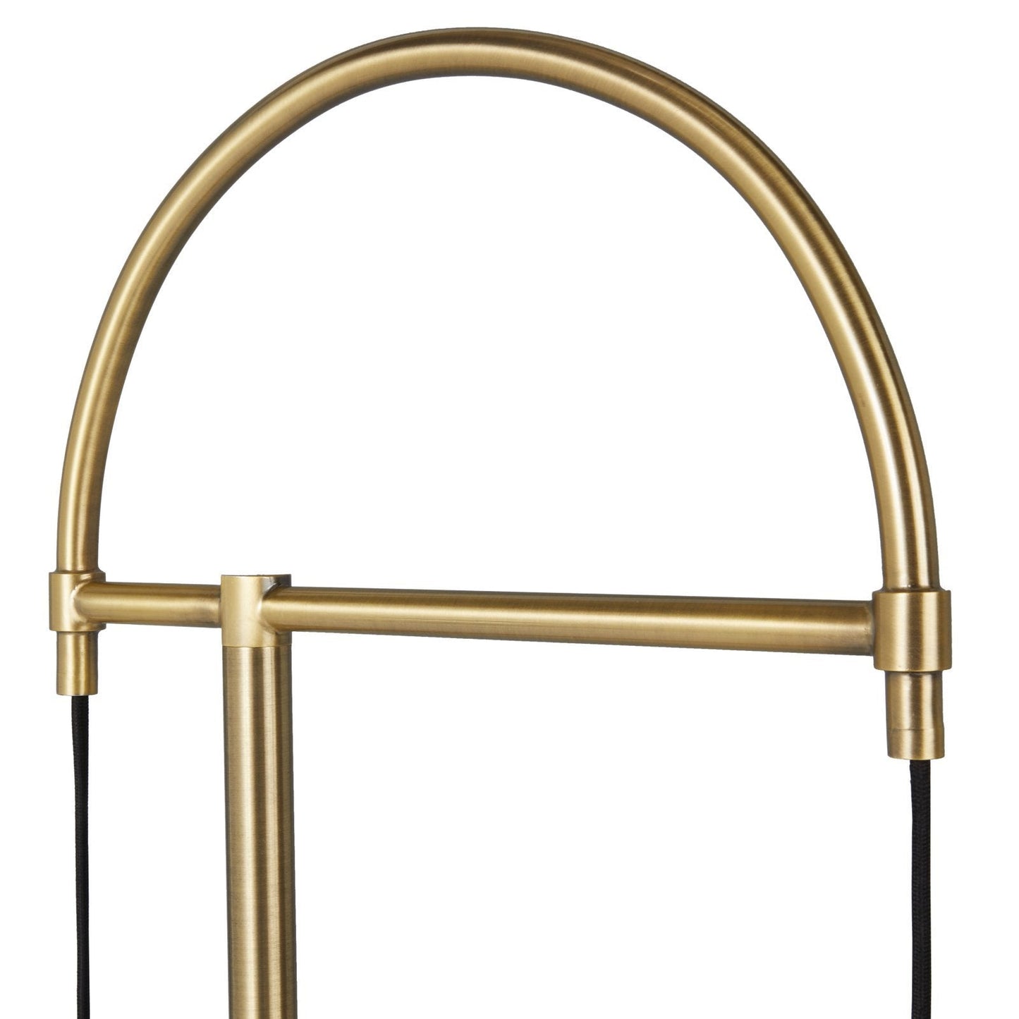Waterloo Floor Lamp