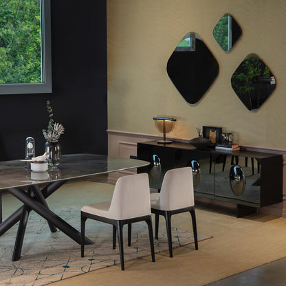 مصباح طاولة دالي 