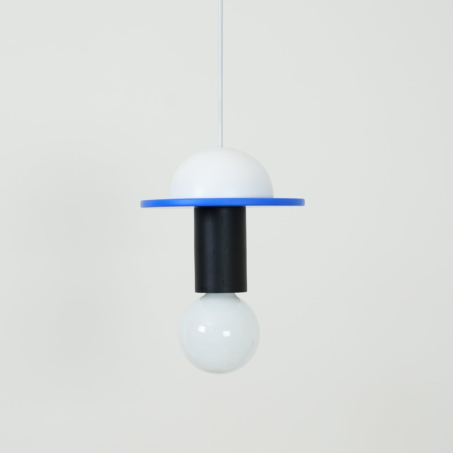 Junit Pendant Lamp
