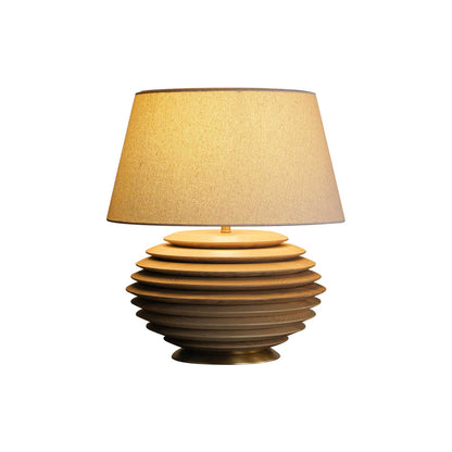 Cadence Table Lamp