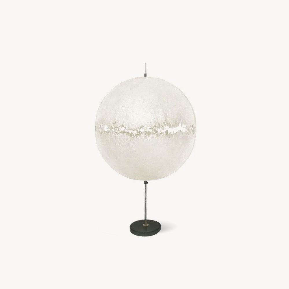 PostKrisi Table Lamp