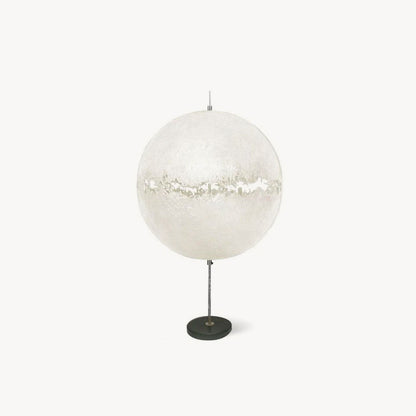 PostKrisi Table Lamp