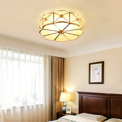 Lumalin Ceiling Lamp