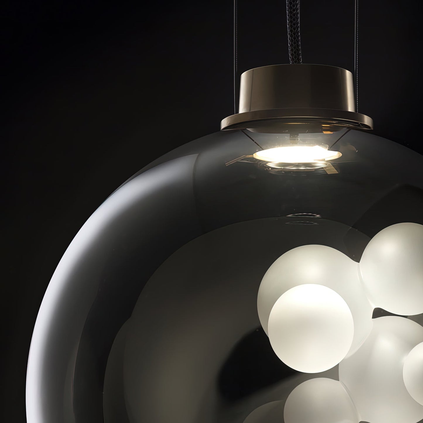 Danya Pendant Light