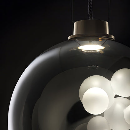Danya Pendant Light
