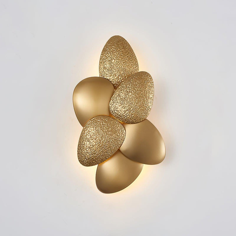Lasha Wall Lamp