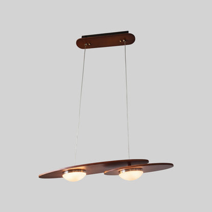 Mernoe Pendant Light