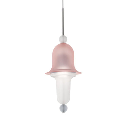 Siren Pendant Light