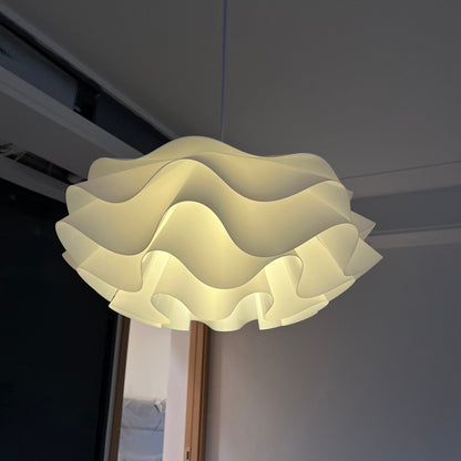 Skirt Pendant Lamp