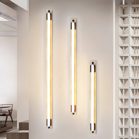 Loewe Wall Lamp