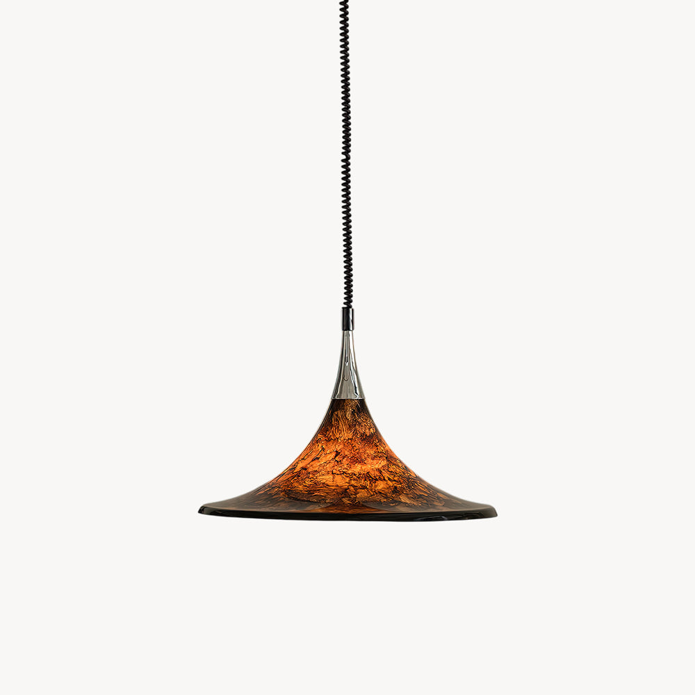 Besa Pendant Lamp
