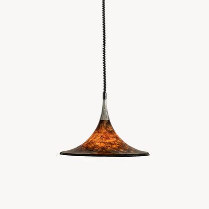 Besa Pendant Lamp