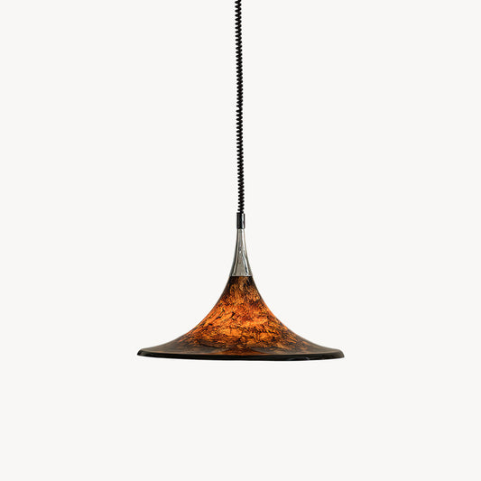 Besa Pendant Lamp
