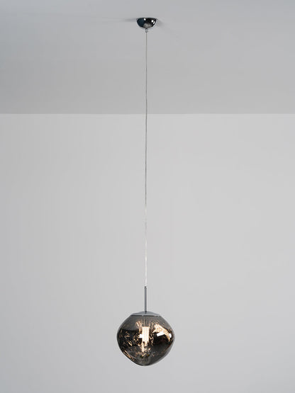 Melt Pendant Light