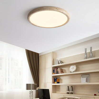 Lindby Ceiling Light
