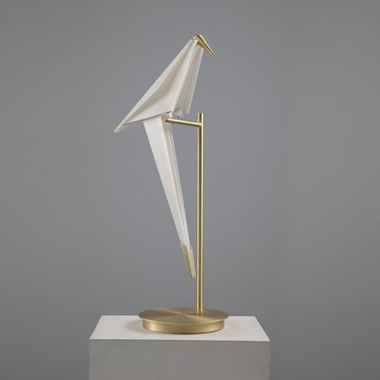 مصباح طاولة بيرش لايت 