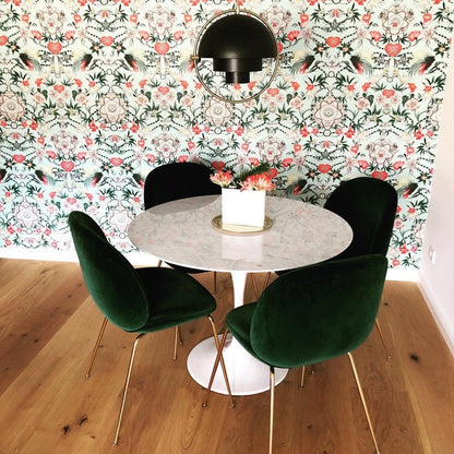 Multi-Lite Pendant Light