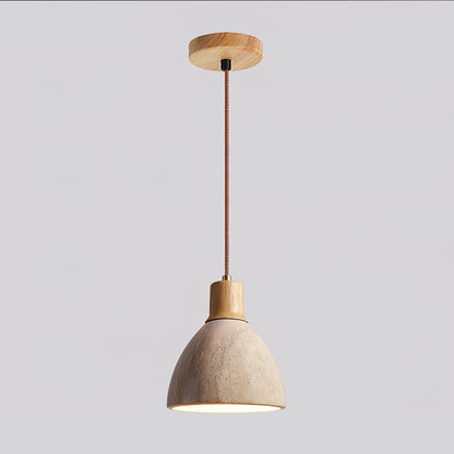 Corsica Pendant Lamp
