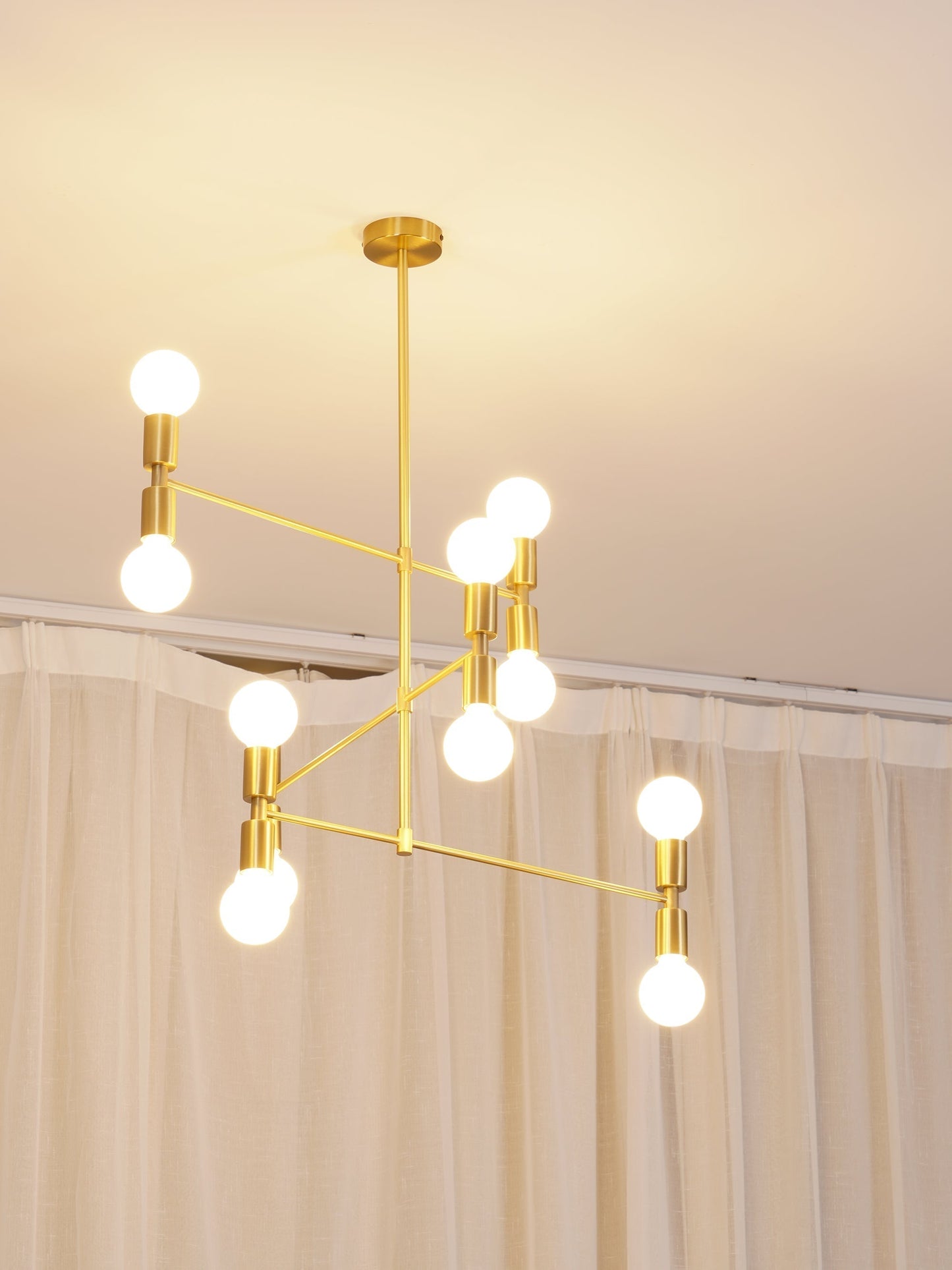 ثريا أتوميوم 