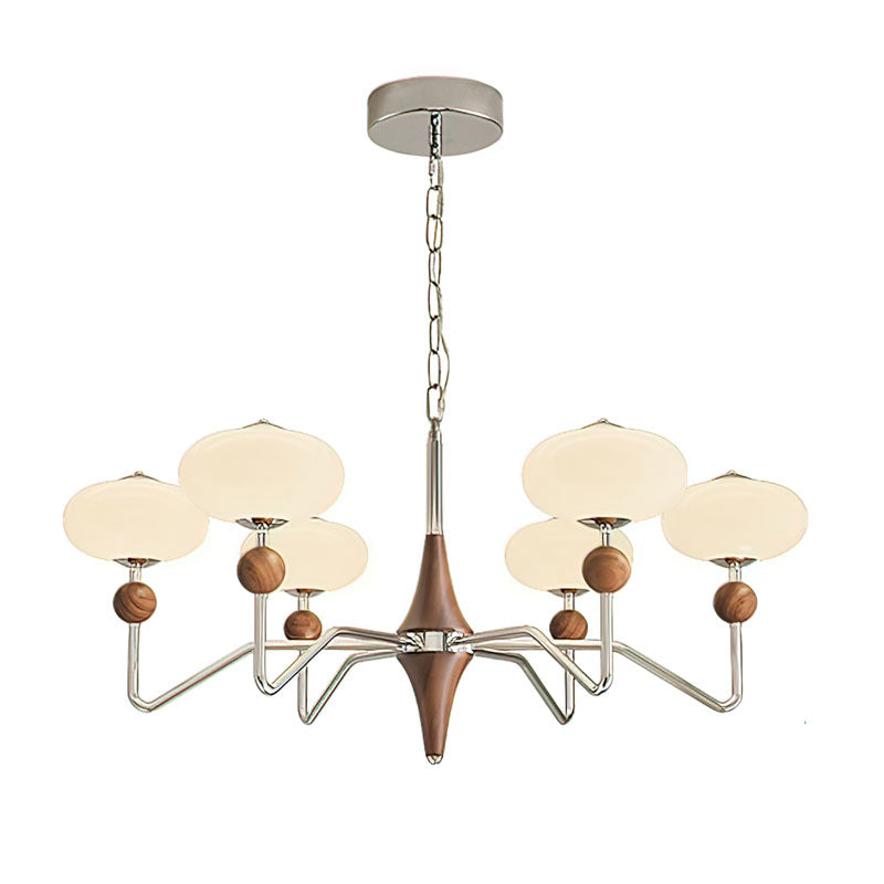 Larenta Chandelier