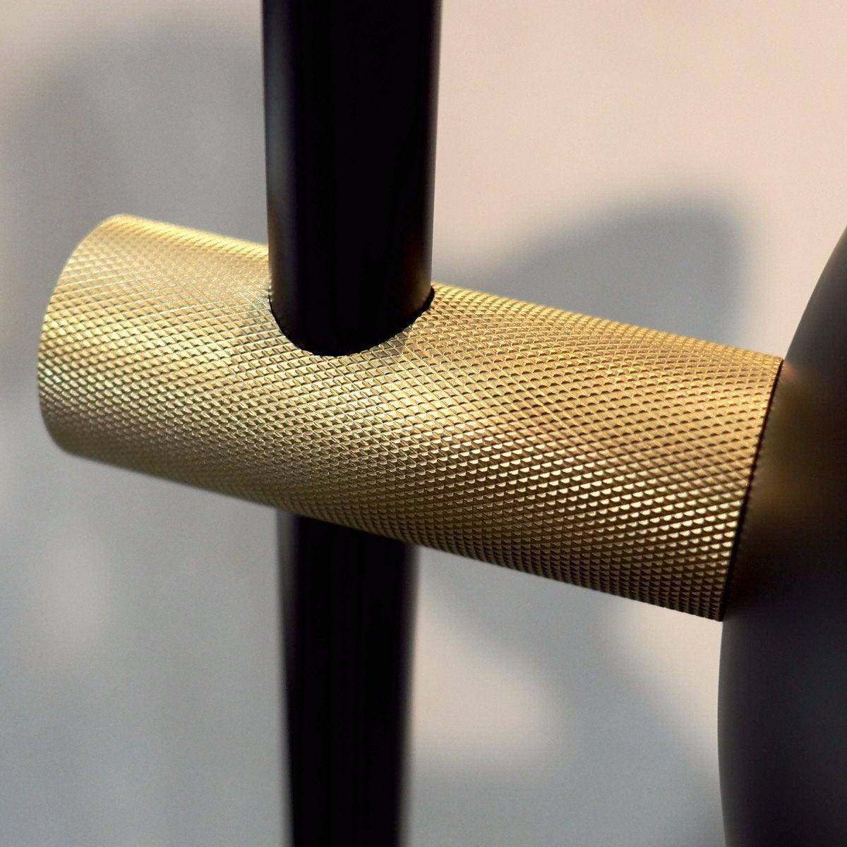 Studio Floor Lamp