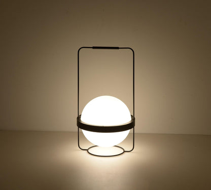 Palma Table Lamp