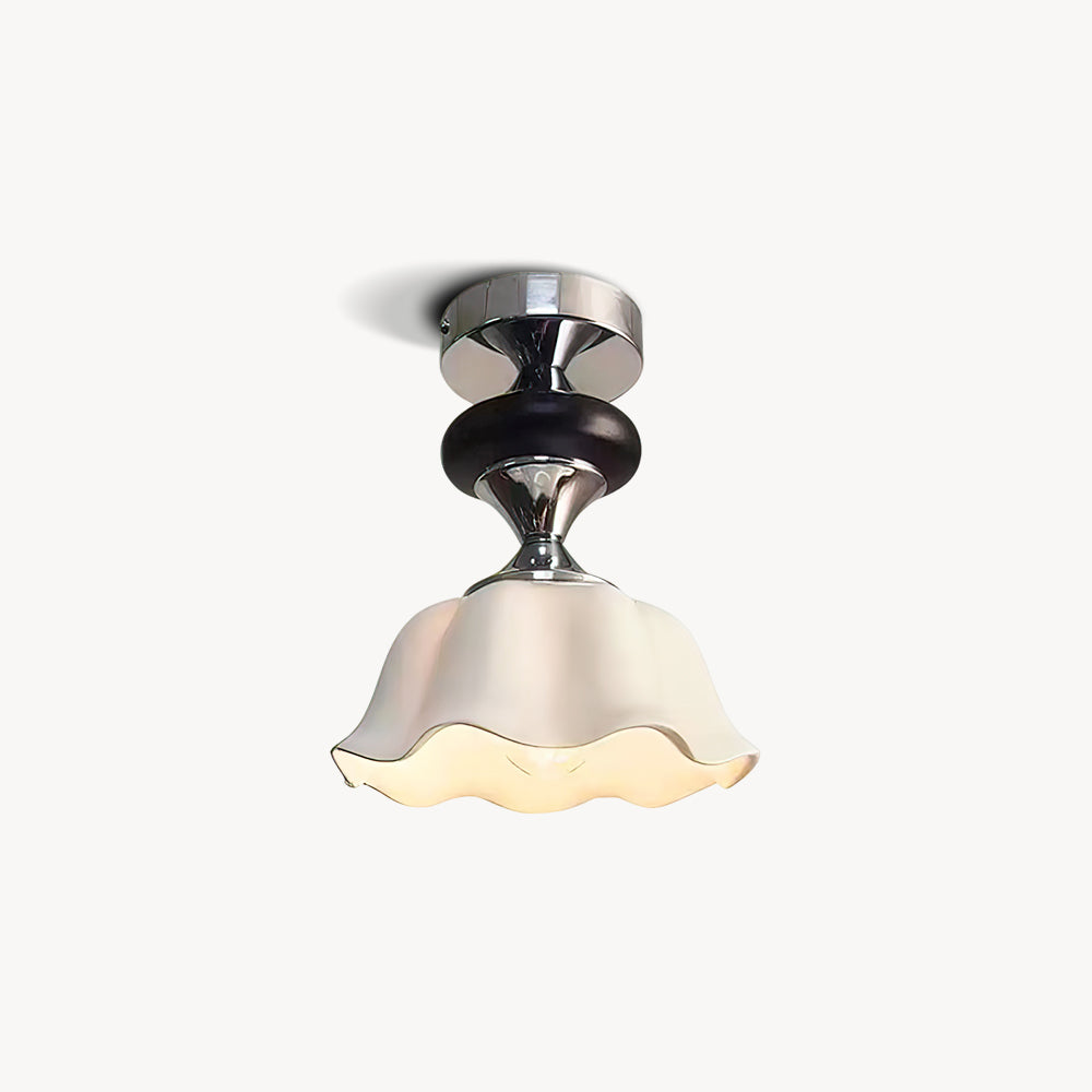 Elena Ceiling Light