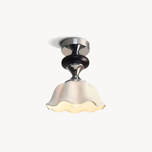 Elena Ceiling Light