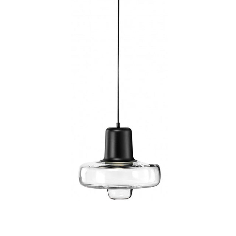 Solara Pendant Light