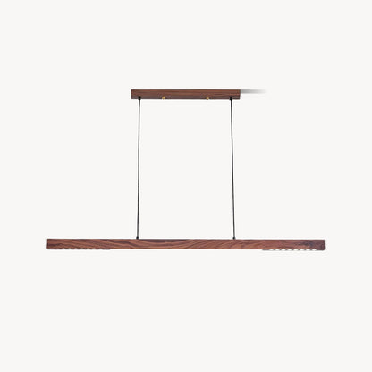 Rollo Pendant Lamp