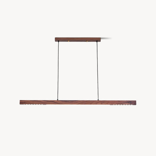 Rollo Pendant Lamp