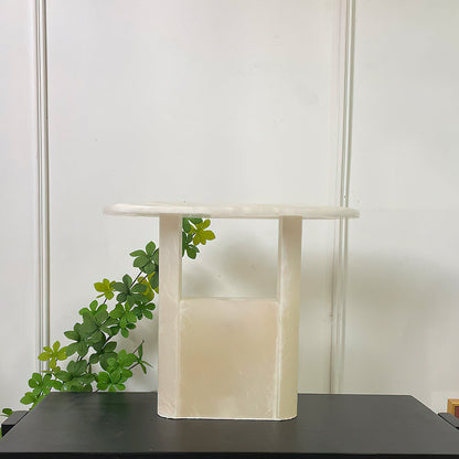 مصباح طاولة بياجيو