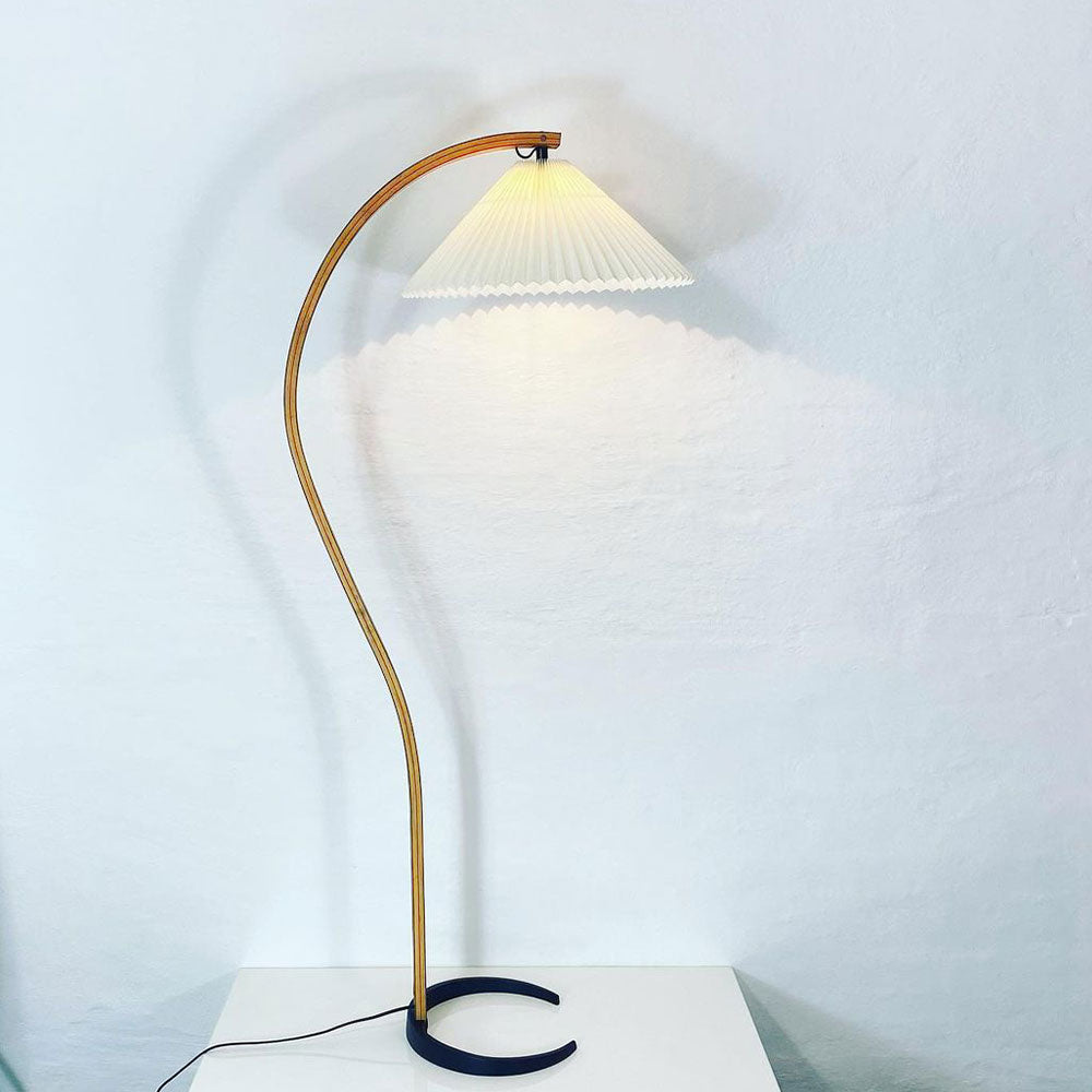 Caprani Floor Lamp