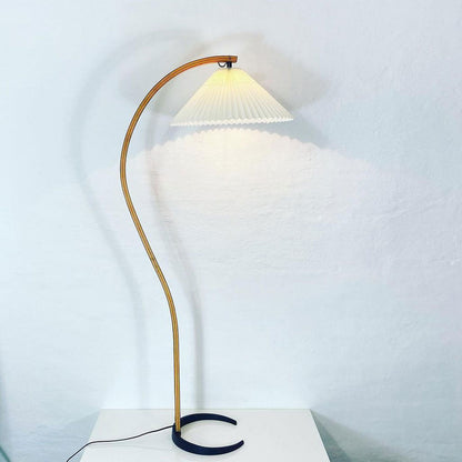 Caprani Floor Lamp