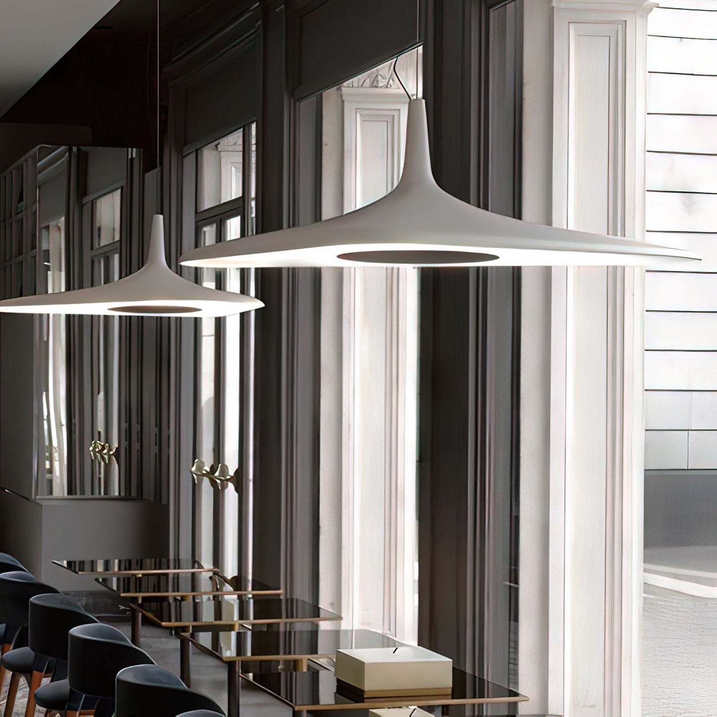 Nordlux Pendant Light