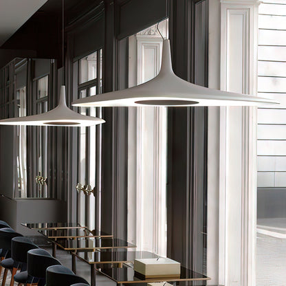 Nordlux Pendant Light