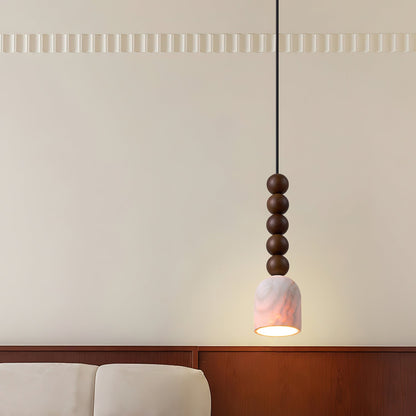 Joslyn Pendant Light